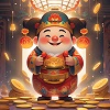 尊龙人生就是博现金